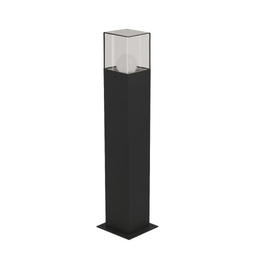 Inowel Landscape Path Lights with E26 Bulb Base(Bulb not Included) Modern Pathway Light Driveway Lights Wired 12226 Inowel Landscape Path Lights with E26 Bulb Base(Bulb not Included) Modern Pathway Light Driveway Lights Wired 12226